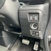 honda n-box 2022 -HONDA 【名変中 】--N BOX JF3--2358107---HONDA 【名変中 】--N BOX JF3--2358107- image 28