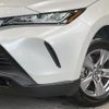 toyota harrier 2024 quick_quick_MXUA80_MXUA80-0109393 image 14