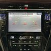 toyota harrier 2017 CFJ1827665 image 13