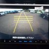 honda stepwagon 2014 -HONDA--Stepwgn DBA-RK1--RK1-1405409---HONDA--Stepwgn DBA-RK1--RK1-1405409- image 31