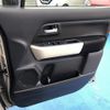 suzuki xbee 2018 -SUZUKI--XBEE DAA-MN71S--MN71S-115805---SUZUKI--XBEE DAA-MN71S--MN71S-115805- image 26
