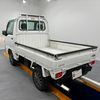 subaru sambar-truck 1996 Mitsuicoltd_SBST279788R0604 image 4
