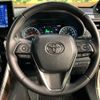 toyota harrier 2020 quick_quick_MXUA80_MXUA80-0024490 image 11