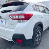 subaru xv 2018 -SUBARU--Subaru XV DBA-GT7--GT7-069494---SUBARU--Subaru XV DBA-GT7--GT7-069494- image 18