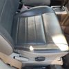 nissan x-trail 2003 -NISSAN--X-Trail NT30-114777---NISSAN--X-Trail NT30-114777- image 9