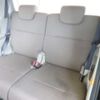 daihatsu tanto 2016 CFJ1637849 image 13