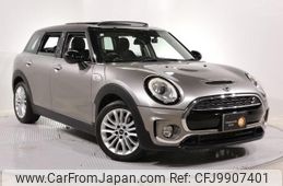 mini mini-others 2016 -BMW 【世田谷 300ﾃ736】--BMW Mini LN20--02D97162---BMW 【世田谷 300ﾃ736】--BMW Mini LN20--02D97162-