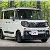 suzuki spacia 2022 quick_quick_MK53S_MK53S-796569 image 16