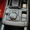 mazda cx-3 2018 quick_quick_6BA-DKEFW_DKEFW-201272 image 19