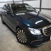 mercedes-benz e-class 2017 -MERCEDES-BENZ--Benz E Class RBA-213071--WDD2130712A321981---MERCEDES-BENZ--Benz E Class RBA-213071--WDD2130712A321981- image 24