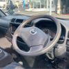 mazda bongo-truck 2016 -MAZDA--Bongo Truck DBF-SLP2T--SLP2T-100048---MAZDA--Bongo Truck DBF-SLP2T--SLP2T-100048- image 17