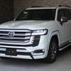 toyota land-cruiser 2024 25412414 image 1