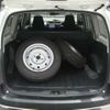 mazda familia-van 2019 -MAZDA--Familia Van DBE-NCP160M--NCP160M-7000612---MAZDA--Familia Van DBE-NCP160M--NCP160M-7000612- image 5
