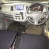 suzuki wagon-r 2012 -SUZUKI--Wagon R MH23Sｶｲ--MH23S-918578---SUZUKI--Wagon R MH23Sｶｲ--MH23S-918578- image 4