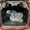 honda odyssey 2019 CFJ1790661 image 7