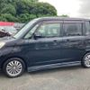 mitsubishi delica-d2 2012 -MITSUBISHI--Delica D2 DBA-MB15S--MB15S-200583---MITSUBISHI--Delica D2 DBA-MB15S--MB15S-200583- image 3