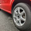 volkswagen polo 2016 -VOLKSWAGEN--VW Polo DBA-6RCJZ--WVWZZZ6RZGU085981---VOLKSWAGEN--VW Polo DBA-6RCJZ--WVWZZZ6RZGU085981- image 5