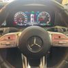 mercedes-benz amg 2020 -MERCEDES-BENZ 【岐阜 333】--AMG CAA-257361--WDD2573612A049623---MERCEDES-BENZ 【岐阜 333】--AMG CAA-257361--WDD2573612A049623- image 14