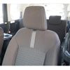 toyota roomy 2022 -TOYOTA 【京都 530ﾘ8000】--Roomy M900A--0649673---TOYOTA 【京都 530ﾘ8000】--Roomy M900A--0649673- image 16