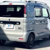 suzuki spacia 2023 CFJ1712994 image 17