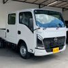 nissan atlas 2025 CFJ1476587 image 44