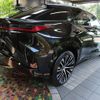 lexus lexus-others 2025 CFJ0480867 image 9