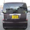 honda n-box 2015 -HONDA 【一宮 580ﾆ3252】--N BOX DBA-JF1--JF1-1627318---HONDA 【一宮 580ﾆ3252】--N BOX DBA-JF1--JF1-1627318- image 31