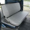 nissan clipper 2006 CFJ1561515 image 16