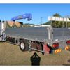 hino ranger 2014 CFJ9190859 image 15