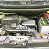 daihatsu taft 2023 CFJ1532707 image 18