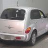 chrysler pt-cruiser 2005 -CHRYSLER--Chrysler PT Cruiser PT24-5T565286---CHRYSLER--Chrysler PT Cruiser PT24-5T565286- image 6
