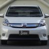 toyota isis 2014 quick_quick_DBA-ZGM10W_ZGM10-0061247 image 10