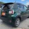 toyota passo 2017 -TOYOTA--Passo DBA-M700A--M700A-0078213---TOYOTA--Passo DBA-M700A--M700A-0078213- image 25