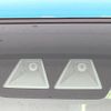 toyota roomy 2022 quick_quick_M900A_M900A-0632945 image 3