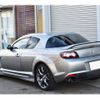 mazda rx-8 2009 CFJ1765816 image 13