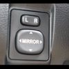 daihatsu copen 2008 -DAIHATSU--Copen L880K--0045889---DAIHATSU--Copen L880K--0045889- image 7