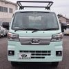 daihatsu hijet-truck 2022 CFJ0442909 image 2