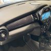 mini mini-others 2017 -BMW--BMW Mini DBA-WG20--WMWWG720203C83186---BMW--BMW Mini DBA-WG20--WMWWG720203C83186- image 4