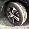 honda odyssey 2014 -HONDA 【野田 300】--Odyssey DBA-RC1--RC1-1012358---HONDA 【野田 300】--Odyssey DBA-RC1--RC1-1012358- image 15