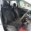 nissan note 2015 -NISSAN--Note E12ｶｲ--960482---NISSAN--Note E12ｶｲ--960482- image 18