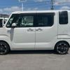 daihatsu wake 2017 quick_quick_LA700S_LA700S-0103473 image 16