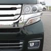 honda n-box 2017 -HONDA 【尾張小牧 583ｷ7035】--N BOX DBA-JF1--JF1-1989537---HONDA 【尾張小牧 583ｷ7035】--N BOX DBA-JF1--JF1-1989537- image 42