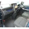 toyota roomy 2017 -TOYOTA--Roomy DBA-M900A--M900A-0027761---TOYOTA--Roomy DBA-M900A--M900A-0027761- image 38