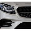 mercedes-benz e-class 2020 quick_quick_CAA-213061_WDD2130612A750305 image 12