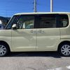 daihatsu tanto 2017 -DAIHATSU--Tanto DBA-LA600S--LA600S-0580565---DAIHATSU--Tanto DBA-LA600S--LA600S-0580565- image 5