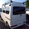 honda acty-van 2006 CFJ0808163 image 2