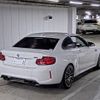 bmw m2 2020 -BMW--BMW M2 WBS2U720407F62070---BMW--BMW M2 WBS2U720407F62070- image 2