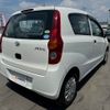 daihatsu mira-van 2015 -DAIHATSU--Mira Van HBD-L275V--L275V-1029390---DAIHATSU--Mira Van HBD-L275V--L275V-1029390- image 13