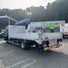 isuzu forward 2020 -ISUZU--Forward 2RG-FRR90S2--FRR90-7151205---ISUZU--Forward 2RG-FRR90S2--FRR90-7151205- image 4