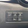 mazda demio 2020 -MAZDA--MAZDA2 DJLFS--DJLFS---MAZDA--MAZDA2 DJLFS--DJLFS- image 8